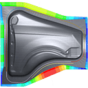 ANSYS Forming 2025 R2