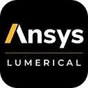 ANSYS Lumerical 2024 R1