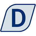 ANSYS 2024 R1 nCode DesignLife