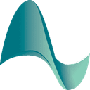 Antares Auto-Tune Bundle v9