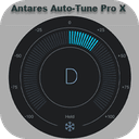 Antares Auto-Tune Pro v11.0