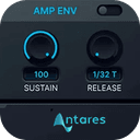 Antares Auto-Tune Slice 1.2.0