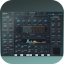 Antares Auto-Tune Vocodist 1.1.0