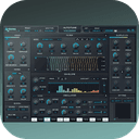 Antares Auto-Tune Vocodist 1.1.0