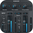 Antares Harmony Engine 4.3.0