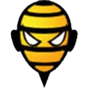 Anti DDoS Guardian 6.1.0.0