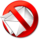 AntispamSniper for The Bat! & Voyager 3.3.5.3