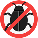 Antivirus Zap Pro 4.2.1.0