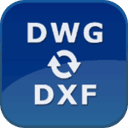 AnyDWG Software DWG DXF Converter 2027.0