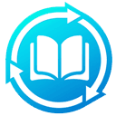 Any eBook Converter 1.2.1