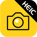 Any HEIC Converter-HEIC to JPG 1.0.29