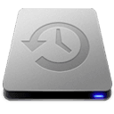 Any iTunes Backup Extractor 9.9.8