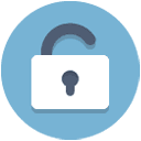 Any iTunes Backup Password Unlocker 9.9.8