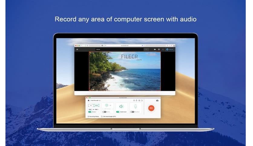 Any RecScreen 2.0.79