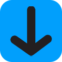 Any Video Downloader 7.30.0