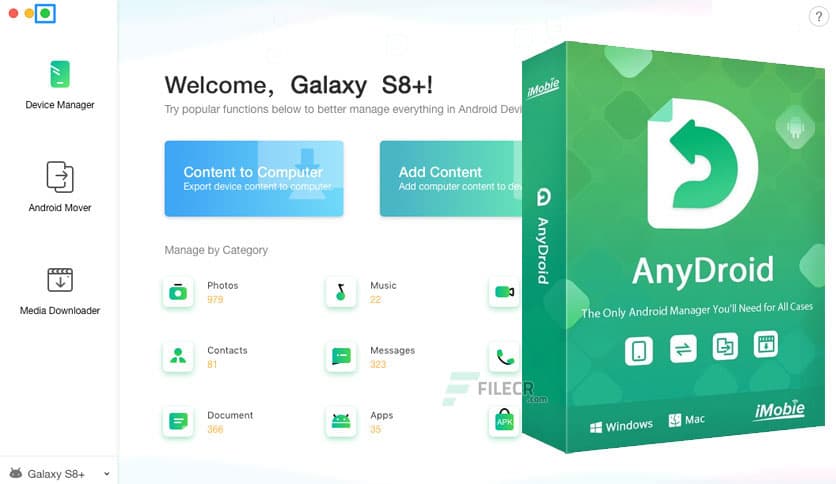 AnyDroid 7.5.2.20240829