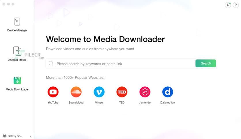 AnyDroid 7.5.2.20240829