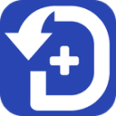 AnyMP4 Data Recovery 1.5.16