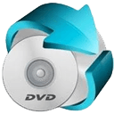 AnyMP4 DVD Copy 3.1.92