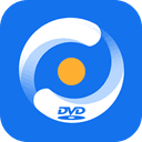 AnyMP4 DVD Ripper for Mac 9.0.86