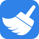 AnyMP4 iOS Cleaner 1.0.30