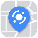 AnyMP4 iPhone GPS Spoofer 1.0.18