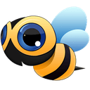 AnyMP4 iPhone Transfer Pro 9.0.72