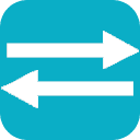 AnyMP4 Mobile Transfer 1.2.8.0