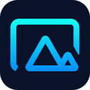 AnyMP4 Phone Mirror 1.1.16