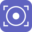 AnyMP4 Screen Recorder  1.5.72