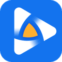AnyMP4 Video Converter Ultimate 8.5.92
