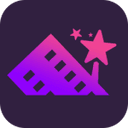 AnyMP4 Video Editor 1.0.50