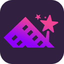 AnyMP4 Video Editor 1.0.50