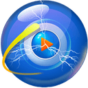 AnyMP4 Video Enhancement 8.2.30