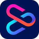 AnyRec Video Converter 1.0.52