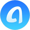 AnyTrans for iOS 8.9.14.20251216