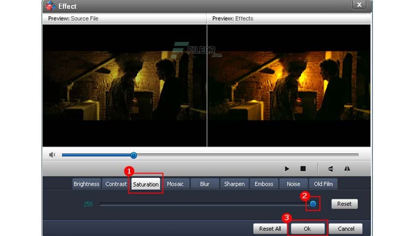 Aoao Video Watermark Pro 5.3.0.0