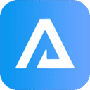 AOMEI Data Recovery 3.6.1