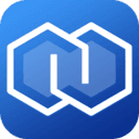 AOMEI MBackupper Technician 1.9.0