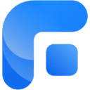 AOMEI Fone Tool Technician 2.5