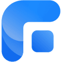 AOMEI Fone Tool Technician 2.5