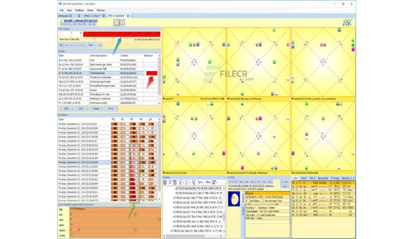 APA Ultimate Edition 5.6.43