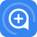 Apeaksoft Data Recovery 1.6.22