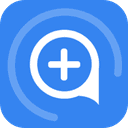 Apeaksoft Data Recovery 1.6.22