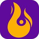 Apeaksoft DVD Creator 1.0.56