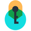 Apeaksoft iOS Unlocker 1.0.68