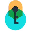 Apeaksoft iOS Unlocker 1.0.68