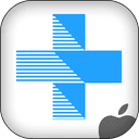 Apeaksoft iPhone Data Recovery 1.2.18