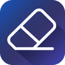 Apeaksoft iPhone Eraser 1.0.20