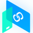 Apeaksoft Phone Mirror 1.1.22